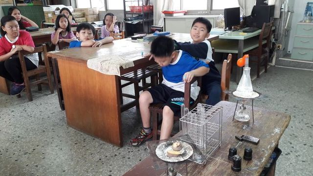 nature-class-2017-1110_08445.jpg