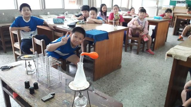 nature-class-2017-1110_0846.jpg