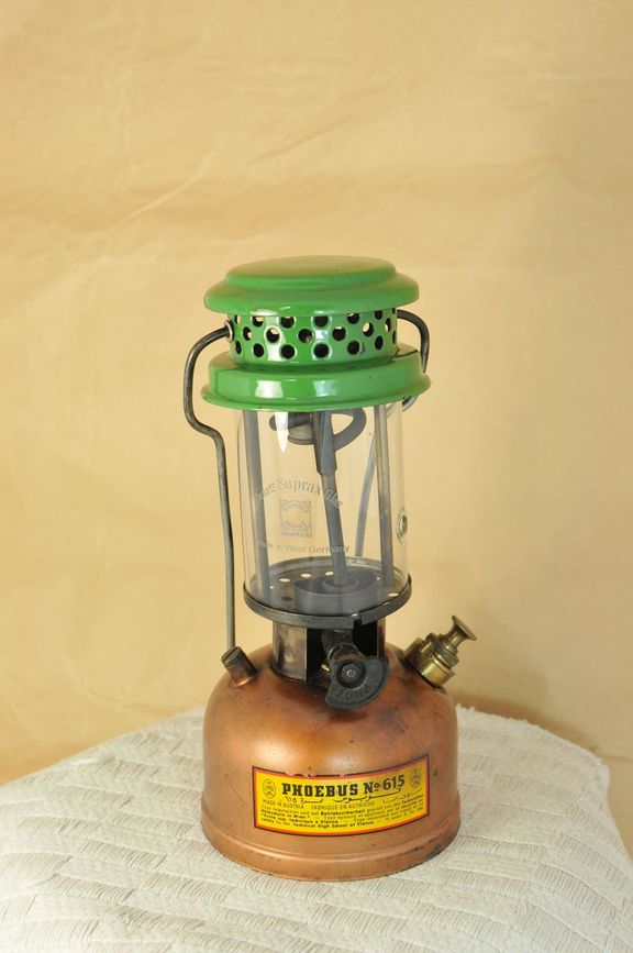 light-kerosene-2014-0209-714_1.jpg