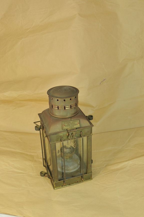 light-kerosene-2014-0215-41_1.jpg