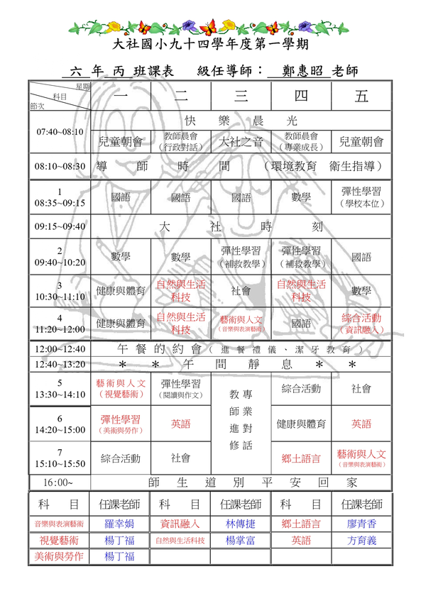 class-94a-6c.png